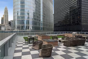 403 N Wabash Ave, Chicago, IL 60611 - Photo 32