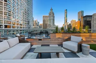403 N Wabash Ave, Chicago, IL 60611 - Photo 34