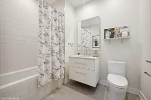 403 N Wabash Ave, Chicago, IL 60611 - Photo 24