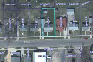 420 E Hitt St, Mount Morris, IL 61054 - Photo 34