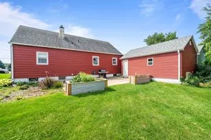 420 E Hitt St, Mount Morris, IL 61054 - Photo 30