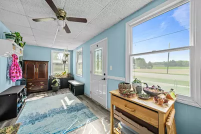 420 E Hitt Street, Mount Morris, IL 61054 - Photo 22