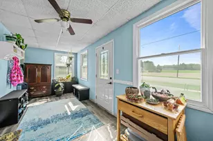 420 E Hitt St, Mount Morris, IL 61054 - Photo 22