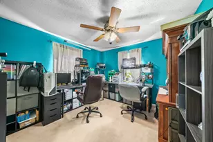 420 E Hitt St, Mount Morris, IL 61054 - Photo 14
