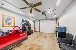 420 E Hitt St, Mount Morris, IL 61054 - Photo 32