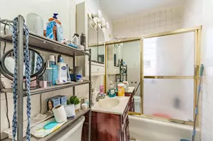 5036 W Wrightwood Ave, Chicago, IL 60639 - Photo 16
