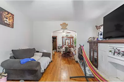 5036 W Wrightwood Avenue, Chicago, IL 60639 - Photo 14