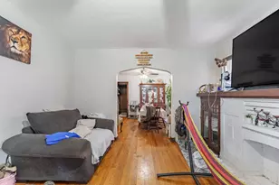 5036 W Wrightwood Ave, Chicago, IL 60639 - Photo 14