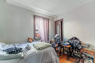 5036 W Wrightwood Ave, Chicago, IL 60639 - Photo 20