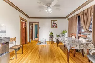 5036 W Wrightwood Ave, Chicago, IL 60639 - Photo 6
