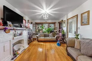 5036 W Wrightwood Ave, Chicago, IL 60639 - Photo 4