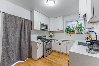 5036 W Wrightwood Avenue, Chicago, IL 60639 - Photo 10