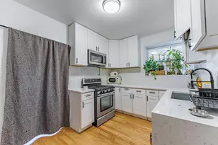 5036 W Wrightwood Ave, Chicago, IL 60639 - Photo 10