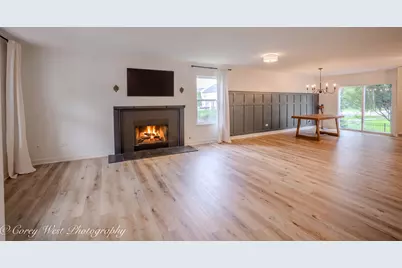 1140 Berry Street, Elburn, IL 60119 - Photo 6