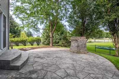1140 Berry Street, Elburn, IL 60119 - Photo 38