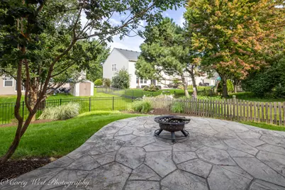1140 Berry Street, Elburn, IL 60119 - Photo 40