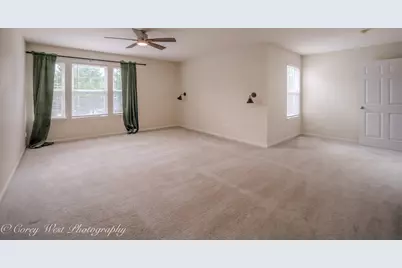 1140 Berry Street, Elburn, IL 60119 - Photo 32