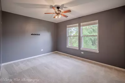 1140 Berry Street, Elburn, IL 60119 - Photo 26