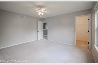 1140 Berry Street, Elburn, IL 60119 - Photo 24