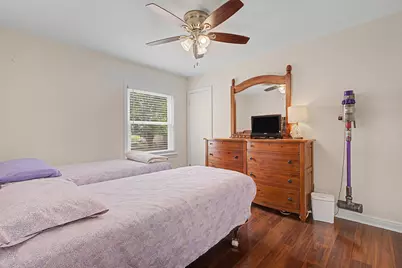 14207 S Normal Avenue, Riverdale, IL 60827 - Photo 6