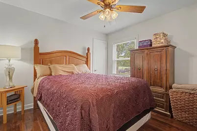 14207 S Normal Avenue, Riverdale, IL 60827 - Photo 12