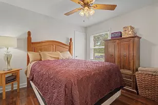 14207 S Normal Ave, Riverdale, IL 60827 - Photo 12