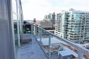 1620 S Michigan Ave, Chicago, IL 60616 - Photo 6