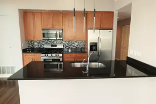 1620 S Michigan Ave, Chicago, IL 60616 - Photo 2