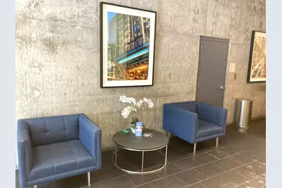 1620 S Michigan Avenue #1105, Chicago, IL 60616 - Photo 20