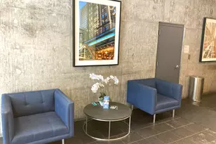 1620 S Michigan Ave, Chicago, IL 60616 - Photo 20