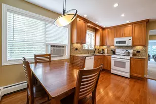 [Address not provided], Chicago, IL 60630 - Photo 6