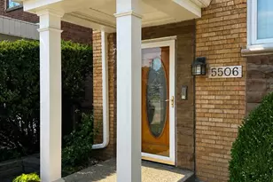 [Address not provided], Chicago, IL 60630 - Photo 2