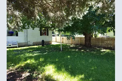 24653 2035 East Street, Kasbeer, IL 61328 - Photo 32