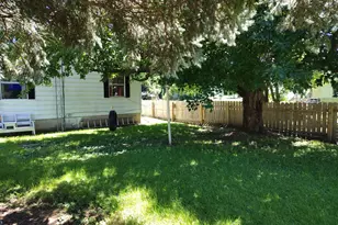 24653 2035 East St, Kasbeer, IL 61328 - Photo 32