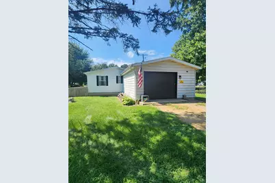 24653 2035 East Street, Kasbeer, IL 61328 - Photo 1