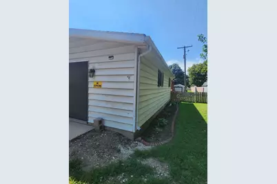 24653 2035 East Street, Kasbeer, IL 61328 - Photo 30