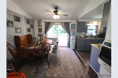 24653 2035 East Street, Kasbeer, IL 61328 - Photo 12