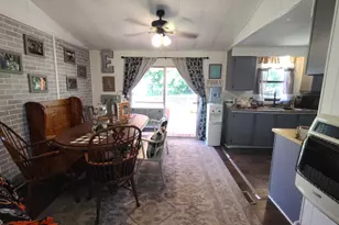 24653 2035 East St, Kasbeer, IL 61328 - Photo 12