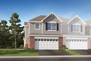 1116 Blazingstar Ln, Joliet, IL 60431 - Photo 1