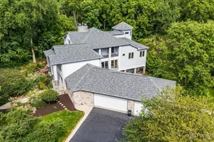 9111 Huber Rd, Belvidere, IL 61008 - Photo 98