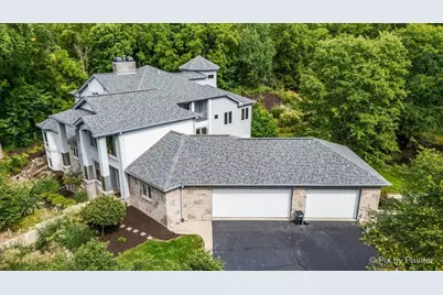 9111 Huber Road, Belvidere, IL 61008 - Photo 2