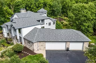 9111 Huber Rd, Belvidere, IL 61008 - Photo 2