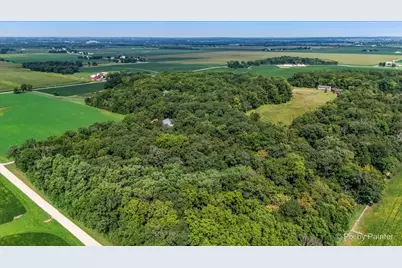 9111 Huber Road, Belvidere, IL 61008 - Photo 120