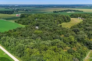 9111 Huber Rd, Belvidere, IL 61008 - Photo 120
