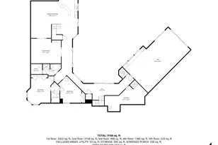 9111 Huber Rd, Belvidere, IL 61008 - Photo 128