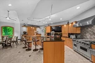 9111 Huber Rd, Belvidere, IL 61008 - Photo 8