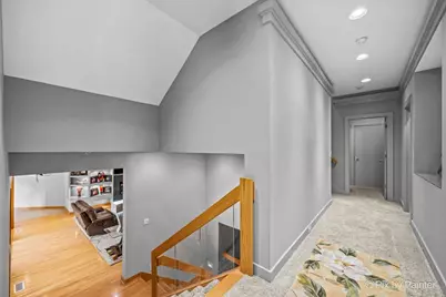 9111 Huber Road, Belvidere, IL 61008 - Photo 50