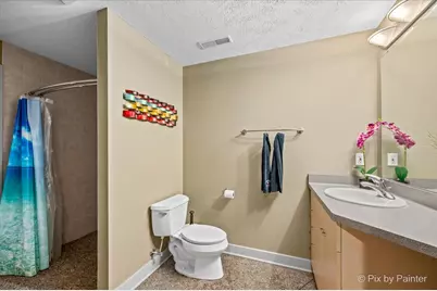 9111 Huber Road, Belvidere, IL 61008 - Photo 76