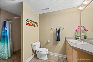 9111 Huber Rd, Belvidere, IL 61008 - Photo 76