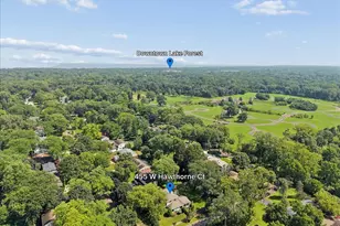 455 W Hawthorne Ct, Lake Bluff, IL 60044 - Photo 40
